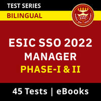 Upcoming Exams List in March 2022: जानें, कौन-कौन सी परीक्षाएं आयोजित होंगी मार्च 2022 में? (Upcoming Government Exams 2022-23: Full list of Govt. Jobs) | Latest Hindi Banking jobs_4.1