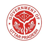 Govt job Opportunities in Uttar Pradesh: उत्तर प्रदेश में सरकारी नौकरी के अवसर, चेक करें यूपी में सरकारी नौकरियों की पूरी सूची | Latest Hindi Banking jobs_5.1