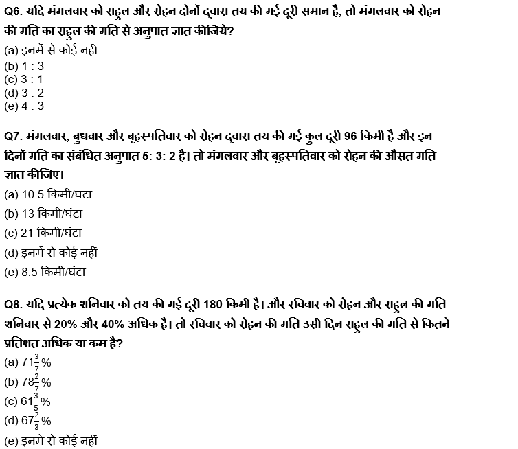 IDBI AM/Executive 2022 Quant क्विज : 11th June – Practice Set | Latest Hindi Banking jobs_5.1