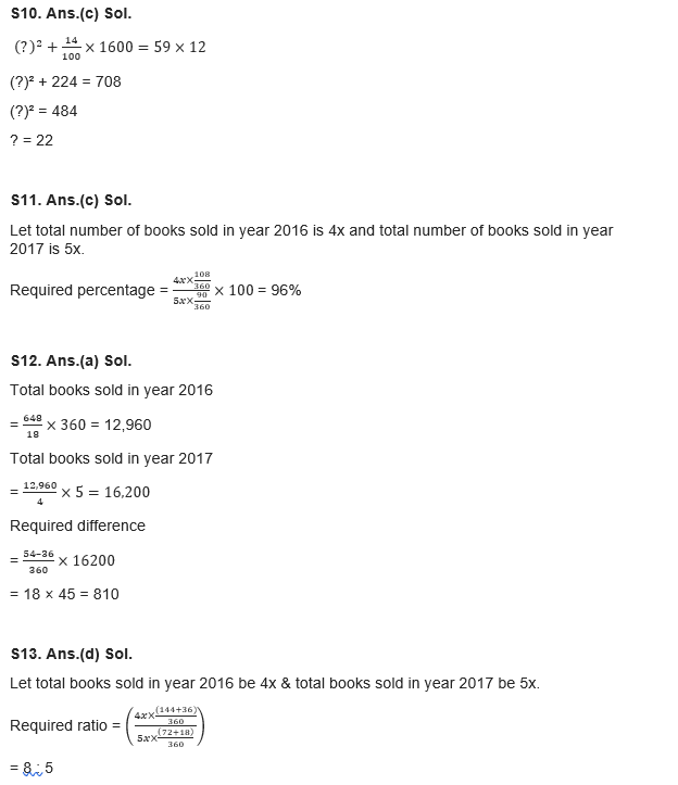 IBPS RRB PO क्लर्क प्रीलिम्स 2022 Quant क्विज : 12th June – Practice Set | Latest Hindi Banking jobs_12.1