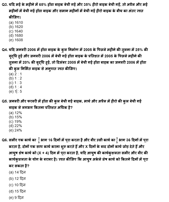 IBPS RRB PO Mains 2022 क्वांट क्विज : 28th August – Practice Set | Latest Hindi Banking jobs_5.1