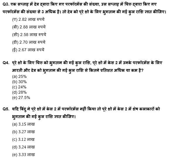 IBPS RRB PO Mains 2022 क्वांट क्विज : 25th August – Table DI and Line Graph DI | Latest Hindi Banking jobs_5.1