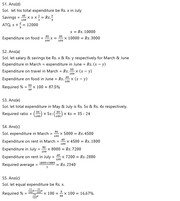 IBPS Clerk Prelims 2022 Quant क्विज : 14th August – Practice Set | Latest Hindi Banking jobs_7.1