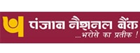 भारत के राष्ट्रीयकृत बैंकों की सूची, देखें मुख्यालय और कब हुई स्थापना | Latest Hindi Banking jobs_4.1