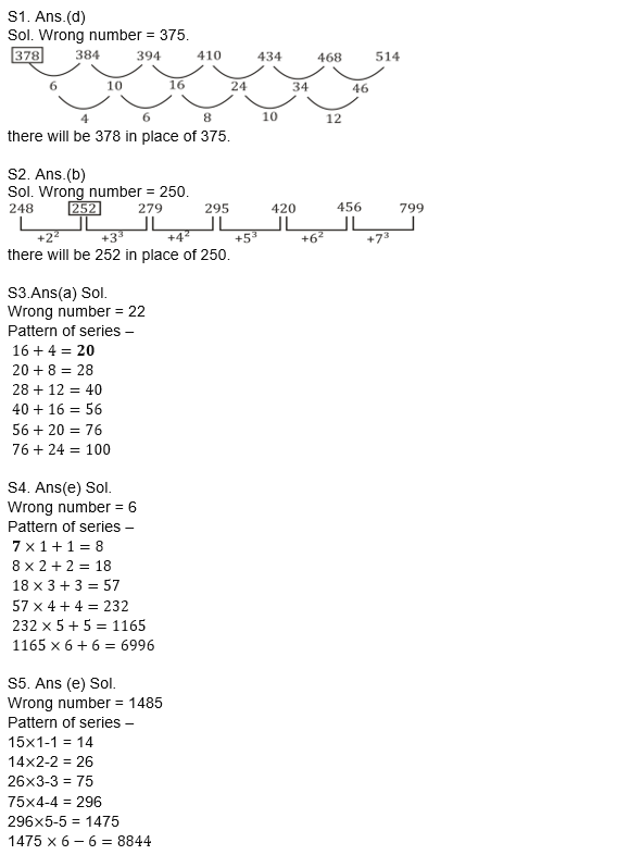 IBPS SO Prelims क्वांट क्विज 2022 : 27th November – Practice Set | Latest Hindi Banking jobs_5.1