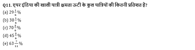 IBPS SO Prelims क्वांट क्विज 2022 : 1st December – Mixed DI and Caselet | Latest Hindi Banking jobs_4.1