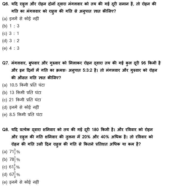 LIC AAO Mains क्वांट क्विज 2023 – 28th February | Latest Hindi Banking jobs_6.1