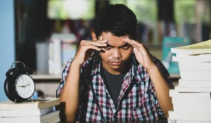 How tough is the RBI Assistant Examination