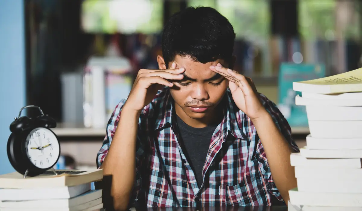 How tough is the RBI Assistant Examination