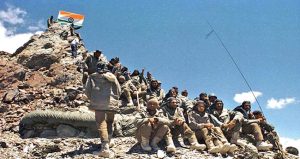 Kargil Vijay Diwas 2023: जानें 26 जुलाई को क्यों मनाया जाता है कारगिल विजय दिवस?