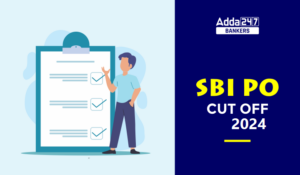 SBI PO Cut Off 2025: SBI PO कट ऑफ 2025 – देखें पिछले वर्षो के कट ऑफ मार्क्स
