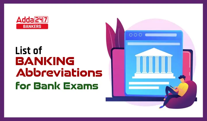 List-of-Banking-Abbreviations-for-Bank-Exams
