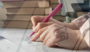 sebi syllabus