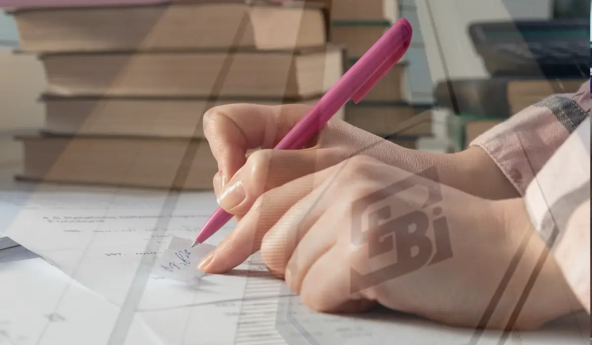 sebi syllabus