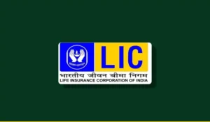 LIC AAO Cut-Off 2025: LIC AAO कट-ऑफ़, देखे पिछले वर्षों के श्रेणी-वार कट-ऑफ अंक