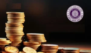 OICL AO Salary 2025 - OICL AO सैलरी 2025, देखें सैलरी स्ट्रक्चर, जॉब प्रोफाइल और प्रमोशन
