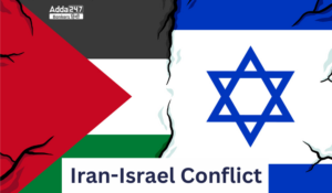 Iran-Israel War Live: ईरान की ‘Zero Restraint’ चेतावनी, गैस साइट पर हमले के बाद मिडिल ईस्ट में तनाव चरम पर