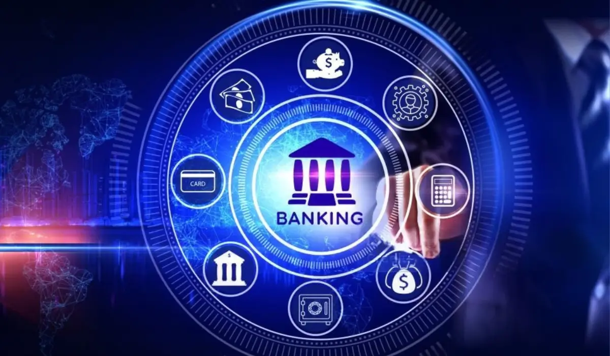 History of Banking In India