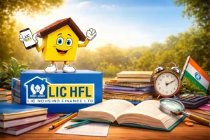 LIC-HFL-Syllabus-Exam-Pattern