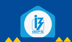 IBPS Clerk Vacancy 2025: IBPS क्लर्क में इस बार होगी 10,277 भर्तियाँ,  देखें राज्य-श्रेणी वार वेकेंसी डिटेल