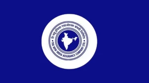 NIACL AO Score Card