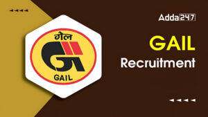 GAIL Recruitment 2024 Out: गेल में 261 पदों की भर्ती के लिए नोटिफिकेशन जारी, @gailonline.com से अभी करें आवेदन