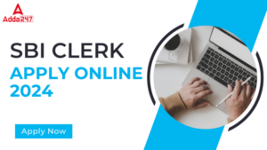 SBI Clerk Apply Online 2025: SBI क्लर्क की 14,194 रिक्तियों पर आवेदन की लास्ट डेट आज – जल्द करें अप्लाई छूट न जायें अवसर