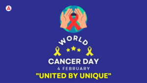 World Cancer Day 2025: विश्व कैंसर दिवस 2025, इन चीजों का रखें ध्यान कैंसर रहेगा आपसे दूर