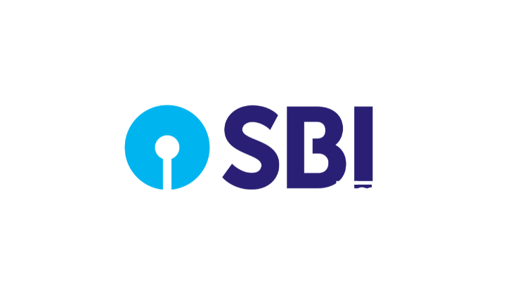 SBI Clerk Result 2025: SBI क्लर्क रिजल्ट 2025, जानिए कब जारी होगा SBI क्लर्क प्रीलिम्स परीक्षा का परिणाम? | Latest Hindi Banking jobs_3.1