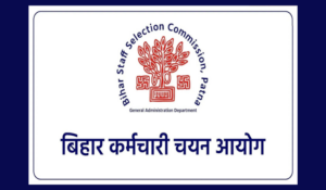 BSSC Statistical Officer Notification: BSSC सांख्यिकी अधिकारी भर्ती 2025, 682 पदों पर निकली बंपर भर्तियां, जानें पूरी जानकारी