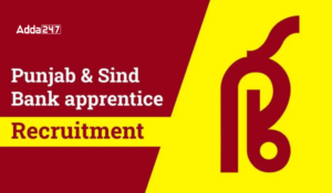 Punjab and Sind Apprentice Recruitment 2025: 158 पदों पर आवेदन शुरू – यहाँ से करें अप्लाई