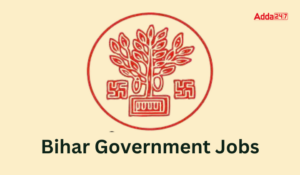 Bihar Government Jobs Vacancy 2025: बिहार में युवाओं के लिए सरकारी नौकरियों के नए अवसर, आवेदन जारी