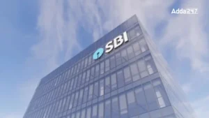 SBI to Hire 18,000 Employees: SBI में 18,000 पदों पर भर्ती का सुनहरा मौका, स्टेट बैंक करेगा अब तक की सबसे बड़ी भर्ती, जानें पूरी डिटेल