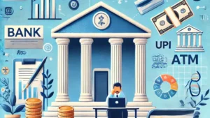 50 महत्वपूर्ण बैंकिंग शब्दावली हिंदी में | Banking Terms in Hindi for Competitive Exams 2025