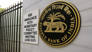 RBI Monetary Policy June 2025: रेपो रेट में 0.50% की कटौती, जानें RBI की नई नीति के प्रमुख फैसले