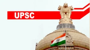 UPSC Full Form: यूपीएससी का फुल फॉर्म, जानें UPSC की स्थापना, मुख्यालय, वेबसाइट और इसके तहत आने वाले पदों के Full Form