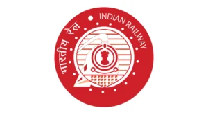 RRB NTPC City Intimation Slip 2025 जारी, 21 अगस्त की परीक्षा के लिए करें चेक अपना एग्जाम सिटी