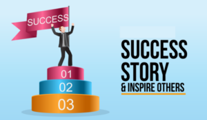 SBI Clerk Selected Candidates Success Story 2025: चयनित उम्मीदवारों की सफलता की कहानी, जानें कैसे पूरी हुई एक सपने की उड़ान