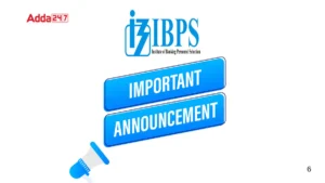 IBPS RRB Notification 2025 में देरी, RRB मर्जर बना कारण – नई तारीखें जल्द