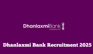 Dhanlaxmi Bank Recruitment 2025, जूनियर ऑफिसर और असिस्टेंट मैनेजर के आवेदन शुरू, ऐसे करें ऑनलाइन अप्लाई