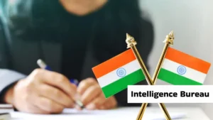 IB Security Assistant भर्ती 2025 Official Notification Out: 10वीं पास के लिए 4987 पदों पर निकली भर्ती, जानें योग्यता, चयन प्रक्रिया और सिलेबस