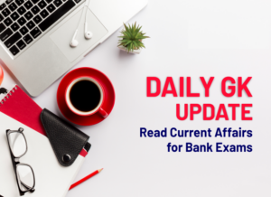 3rd July Daily Current Affairs 2025: सभी परीक्षाओं के लिए डेली GK करेंट अफेयर्स हिंदी में