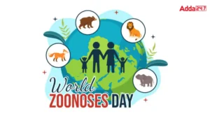 World Zoonoses Day 2025: थीम, महत्व, इतिहास और मनाने का उद्देश्य