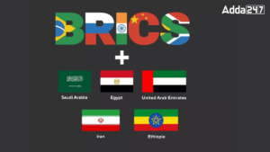 BRICS शिखर सम्मेलन 2025: रूस की अध्यक्षता में होगा आयोजन, जानिए सदस्य देशों, उद्देश्य और नए बदलावों की पूरी जानकारी