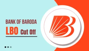 Bank of Baroda LBO Cut Off 2025: BOB LBO श्रेणीवार और राज्यवार कटऑफ, देखें एग्जाम क्रैक करने के लिए कितने मार्क्स होंगे जरुरी