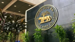 RBI Financial Stability Report 2025: भारत बनी विश्व की सबसे स्थिर अर्थव्यवस्था, बैंकिंग सेक्टर सबसे मजबूत
