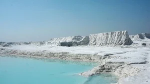 राजस्थान में इस जगह को कहा जाता है ‘मूनलैंड’, और छोटा मालदीव