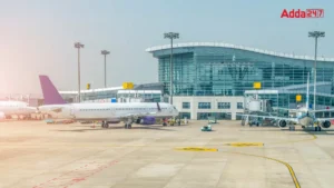 AAI ATC Junior Executive Answer Key 2025 जारी, यहाँ से करें डायरेक्ट डाउनलोड