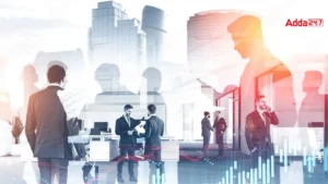 Indian Bank Apprentice Recruitment 2025, इंडियन बैंक में 1500 अप्रेंटिस पदों पर निकली बंपर भर्ती, देखें पात्रता और चयन प्रक्रिया