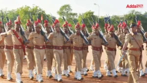 Rajasthan Police SI Vacancy 2025 Out, राजस्थान में सब-इंस्पेक्टर की भर्ती के लिए 1015 वेकेंसी जारी – जानें योग्यता, सिलेबस और आवेदन तिथि